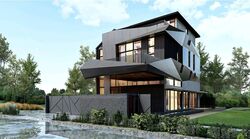 Seletar Hills Estate (D28), Semi-Detached #457972421